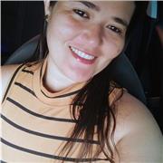 Raylhane kelery ferreira dos santos Figueiredo