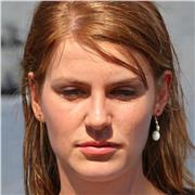 Teresa