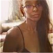 Experienced EFL Teacher Focused on Real-Life Communication