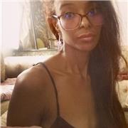 Experienced EFL Teacher Focused on Real-Life Communication