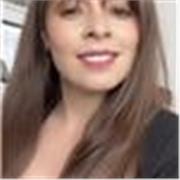 Docente independiente, asesora, consutora, nutricionista
