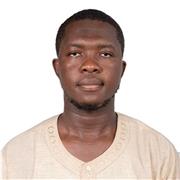 Certified Arabic teacher with 3 years of experience helping beginners learn the basics of the language and culture.