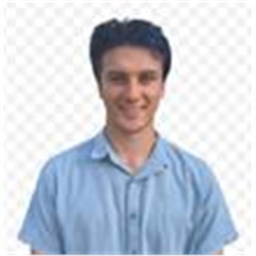 user photo