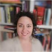 Sono una Counselor e Coach e insegno materie umanistiche