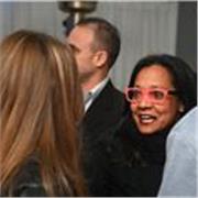 Clases Particulares de Español en Línea