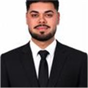 💪 Entrenamiento personalizado con graduado en CAFYD: progreso garantizado para todos los niveles