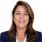 Docente de Inteligencia Artificial aplicada. Clases online para adultos, profesionales y pequeños negocios, desde cero y de forma 