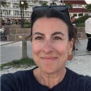 Insegnante e Interprete Inglese-Italiano