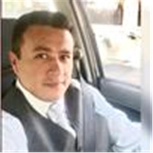 user photo