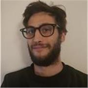 Docente in ruolo offre lezioni private/ripetizioni di INGLESE - qualsiasi età - presenza/online - 1A ORA GRATUITA (SCHIO)