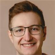 Mathe und Physik-Tutor für Unter-und Mittelstufe