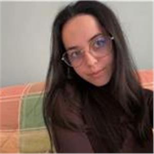 Encarni Utrera Rodríguez