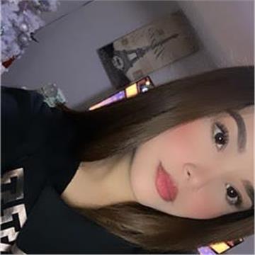 Melanie