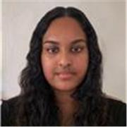 English tutor for GCSE and Alevel students