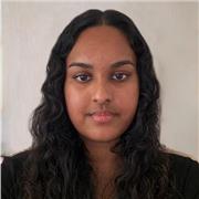 English tutor for GCSE and Alevel students