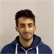 Educazione fisica, programmi di allenamenti individuali rivolti a persone di tutte le età