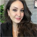 Çocuk ve Aile Danışmanlığı- Yetişkin Psikoterapist - Online- Yüzyüze Danışmanlık