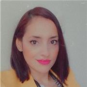 Niñera , trabajo con niños de 0 a 5 años