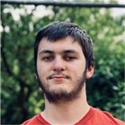 Informatique pour tous les niveaux et dans une multitude de domaines (Théorique, Développement dont qualité, Cybersécurité)