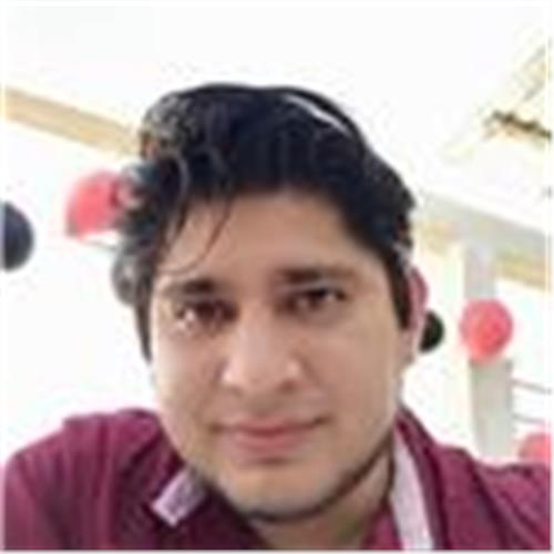 user photo
