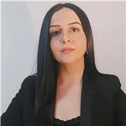 Gizem