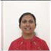 I give private tutions tailored to your needs.