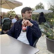 Aiuto compiti e ripetizioni matematica, liceo medie elementari