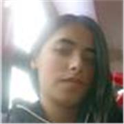 Soy profesora escolar para reforzar español y escritura a los niños