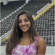 Aulas de Língua Portuguesa e Literatura com foco em leitura e escrita