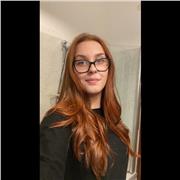 Ripetizioni/lezioni private di lingua inglese, tedesca e italiana