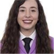 Clases de apoyo y asesoramiento para alumnado diverso
