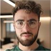 🇪🇸 🇬🇧 🇩🇪 Profesor con experiencia enseñando a niños y adolescentes. 28021. Te ayudo en Lengua,Español, English y Quirosa