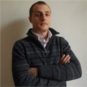 RIPETIZIONI LATINO, ITALIANO, INGLESE, SPAGNOLO