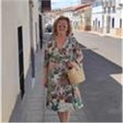 Profesora de clases de refuerzo con dilatada experiencia