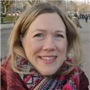 I am a private tutor with many years' experience teaching English as a Foreign Language, working with students to help them improve their English for daily life and the working world.