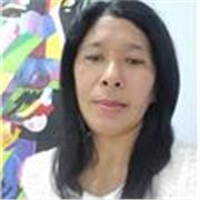 Soy contadora. Doy clases de contabilidad básica