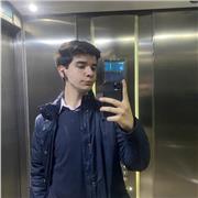Profesor de diversas asignaturas, especialmente Matemáticas, Física y Química; y Dibujo Técnico