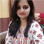 Shraddha.R. Thakur