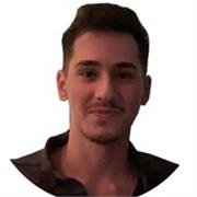 Architect Softwares (Autocad,Lumion,Sketchup) and Realistic Renders