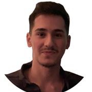 Melih