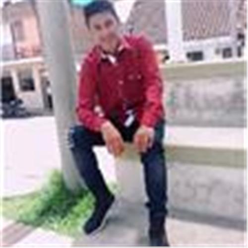 user photo
