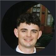 Physics tutor who can each any age including GCSE and A Level