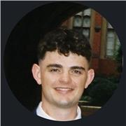 Maths tutor for all levels including GCSE and A Level