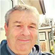 Stephen Lightly