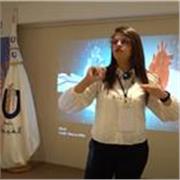 Professeure expérimentée en Génie Électrique – Électronique, Automatique, Robotique