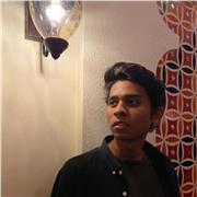 Programming for all! Start learning computer programming from scratch