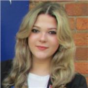 German tutoring provided for beginners