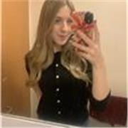 Ready to learn something new? I’m here to help!