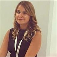 Ezgi