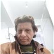 Profesor particular de matemática. Secundaria. Remoto y presencial